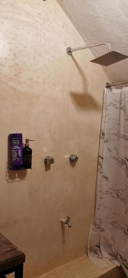 Centrico Y Encantador Apartamento Angielin Apartman Valladolid  Kültér fotó