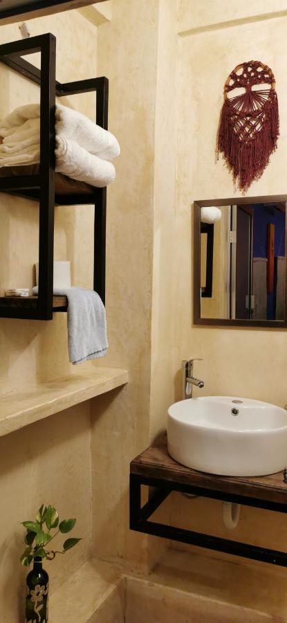 Centrico Y Encantador Apartamento Angielin Apartman Valladolid  Kültér fotó