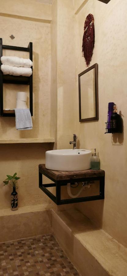 Centrico Y Encantador Apartamento Angielin Apartman Valladolid  Kültér fotó