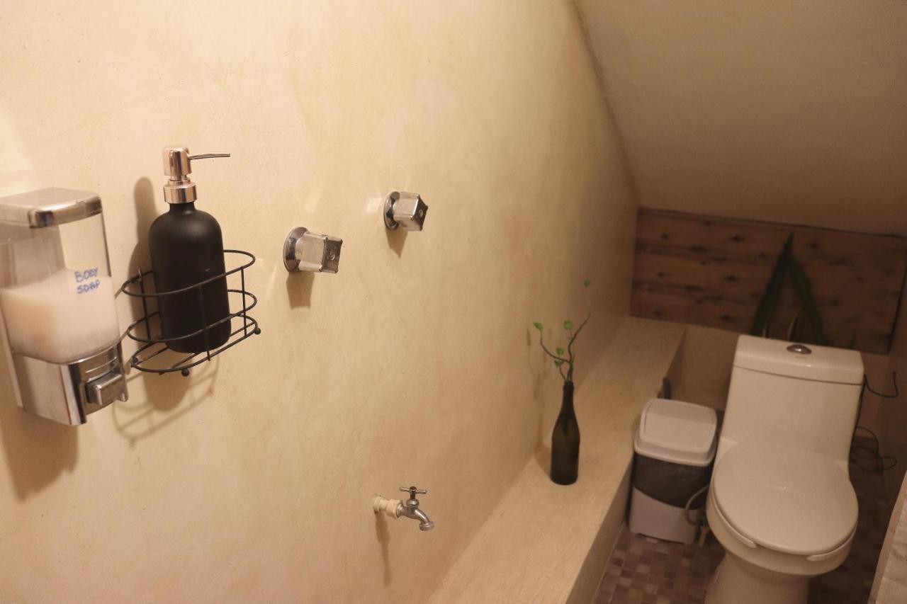 Centrico Y Encantador Apartamento Angielin Apartman Valladolid  Kültér fotó