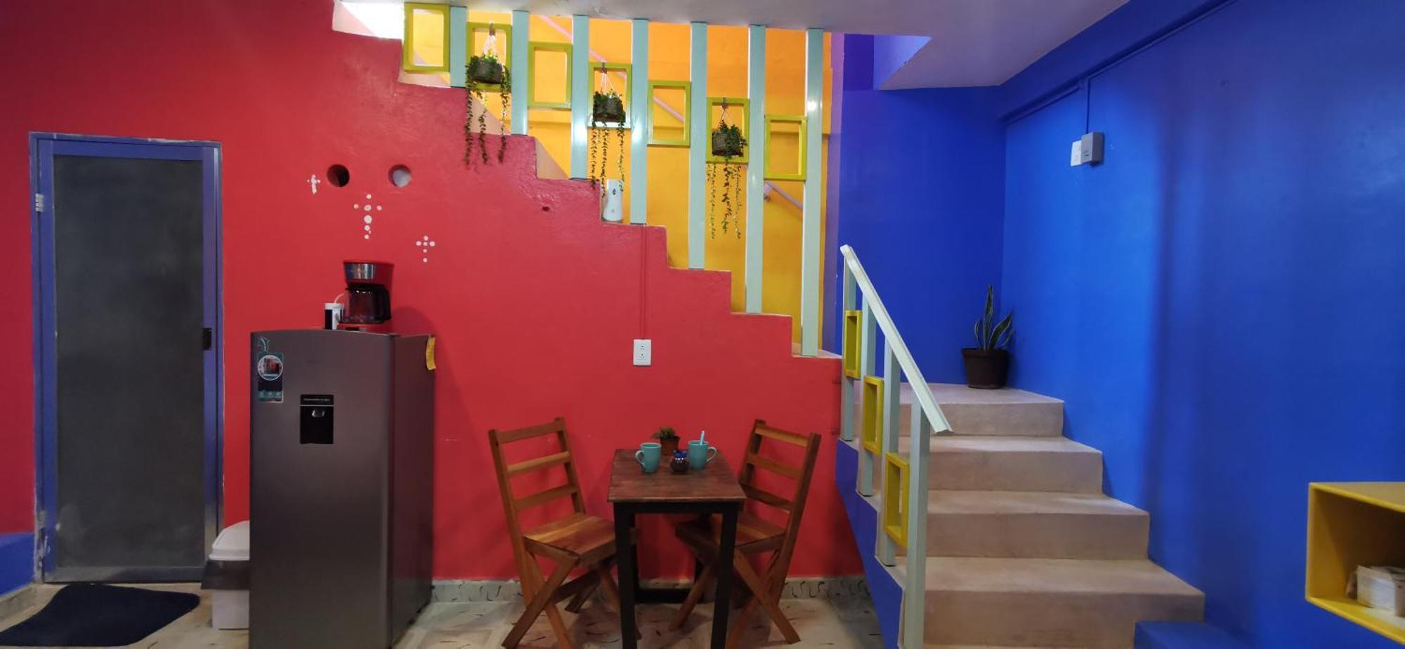 Centrico Y Encantador Apartamento Angielin Apartman Valladolid  Kültér fotó
